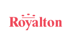 Royalton Holdings