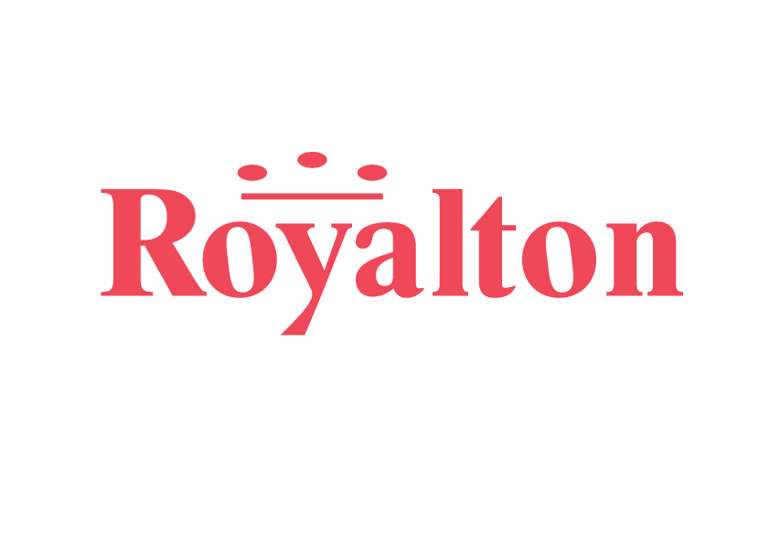 Royalton Holdings The Coating Specialists